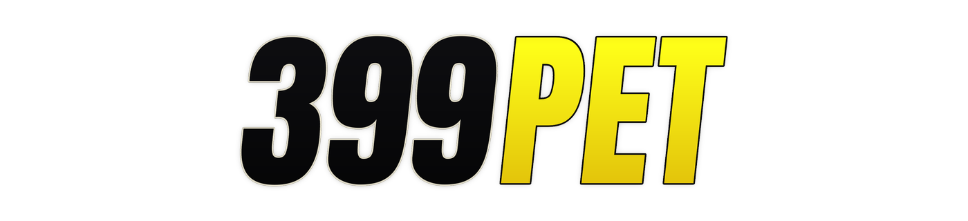 399pet